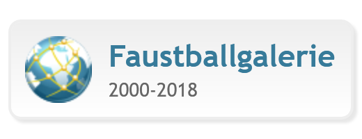 Faustballgalerie